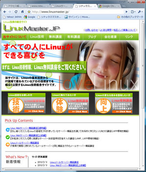 100310_Google Chrome.jpg